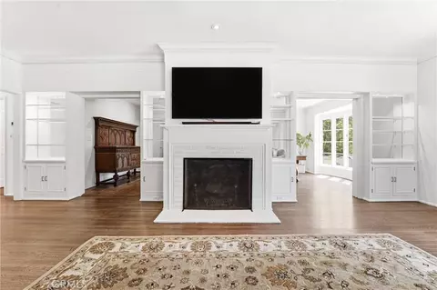 Living - 3600 Grayburn, Pasadena, CA 91107 photo 5 of 9