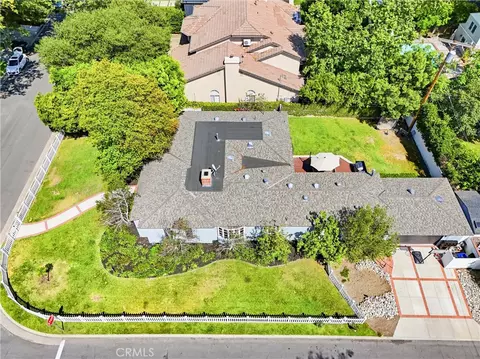 View/Area - 3600 Grayburn, Pasadena, CA 91107 photo 1 of 5