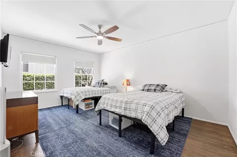 Bedroom - 3600 Grayburn, Pasadena, CA 91107 photo 7 of 9