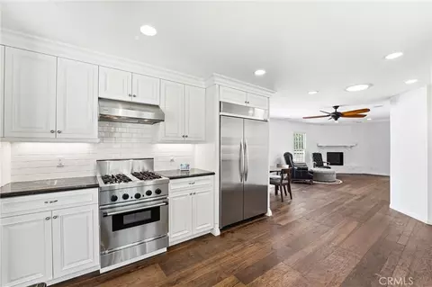 Other - 3600 Grayburn, Pasadena, CA 91107 photo 2 of 5