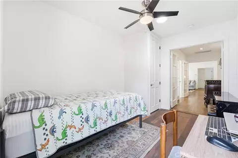 Bedroom - 3600 Grayburn, Pasadena, CA 91107 photo 4 of 9