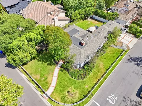 View/Area - 3600 Grayburn, Pasadena, CA 91107 photo 2 of 5