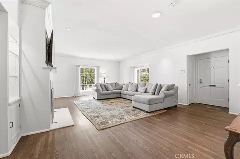 Living - 3600 Grayburn, Pasadena, CA 91107 photo 1 of 9