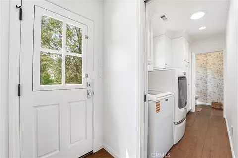Other - 3600 Grayburn, Pasadena, CA 91107 photo 5 of 5