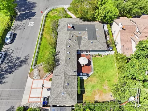 View/Area - 3600 Grayburn, Pasadena, CA 91107 photo 3 of 5