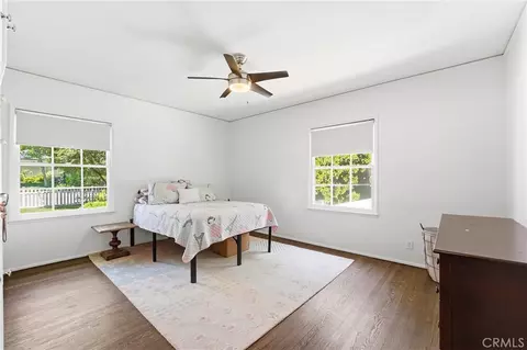 Bedroom - 3600 Grayburn, Pasadena, CA 91107 photo 8 of 9