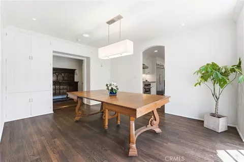 Dining - 3600 Grayburn, Pasadena, CA 91107 photo 3 of 3