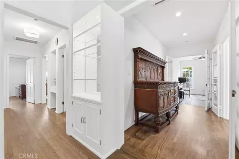 Entry Way - 3600 Grayburn, Pasadena, CA 91107 photo 1 of 2