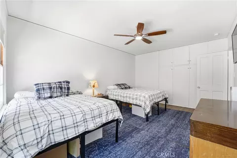 Bedroom - 3600 Grayburn, Pasadena, CA 91107 photo 6 of 9
