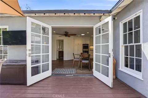 Exterior - 3600 Grayburn, Pasadena, CA 91107 photo 8 of 9