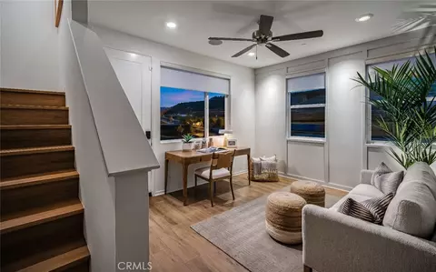 Entry Way - 43867 White Sage Way, Temecula, CA 92590 photo 3 of 3