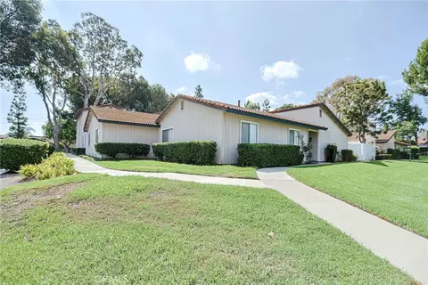 Exterior - 1078 Border, Corona, CA 92882 photo 1 of 3