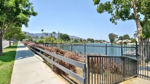 View/Area - 1078 Border, Corona, CA 92882 photo 2 of 2