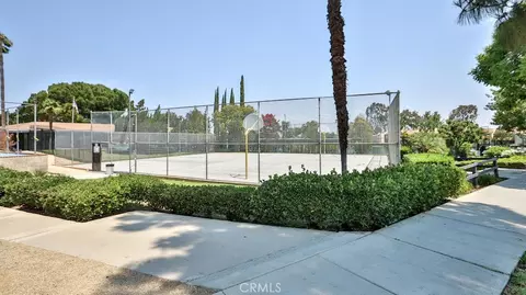 Other - 1078 Border, Corona, CA 92882 photo 5 of 5