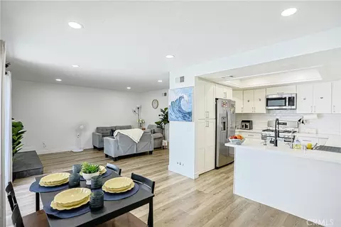 Other - 1078 Border, Corona, CA 92882 photo 2 of 5