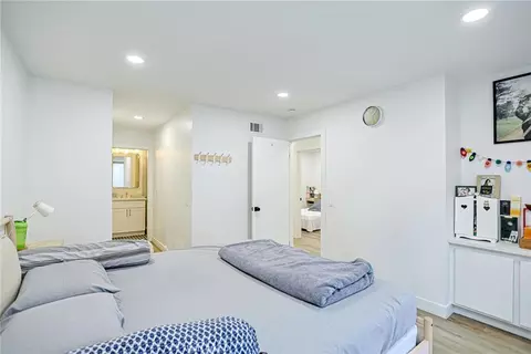 Bedroom - 1078 Border, Corona, CA 92882 photo 1 of 2
