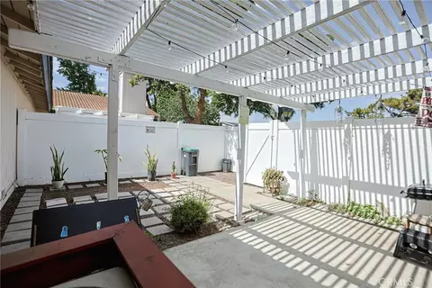 Exterior - 1078 Border, Corona, CA 92882 photo 2 of 3