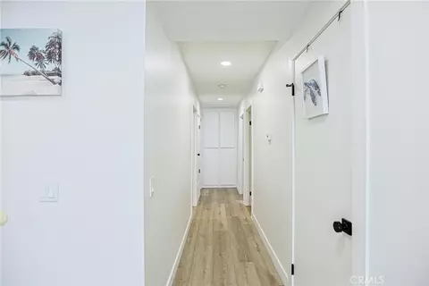 Entry Way - 1078 Border, Corona, CA 92882 photo 1 of 1