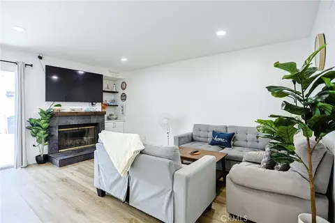 Living - 1078 Border, Corona, CA 92882 photo 1 of 1