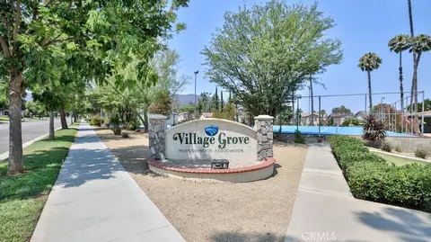 View/Area - 1078 Border, Corona, CA 92882 photo 1 of 2