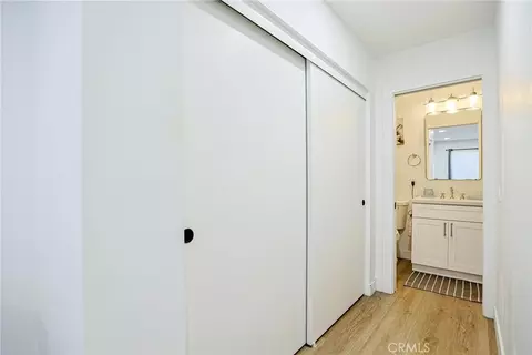 Other - 1078 Border, Corona, CA 92882 photo 3 of 5