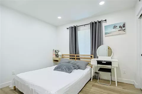 Bedroom - 1078 Border, Corona, CA 92882 photo 2 of 2