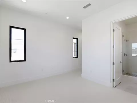 Bedroom - 454 Ridgecrest, Irvine, CA 92602 photo 7 of 12