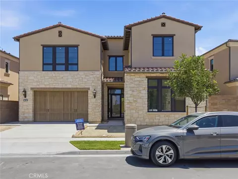 Exterior - 454 Ridgecrest, Irvine, CA 92602 photo 1 of 2