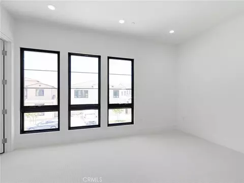 Bedroom - 454 Ridgecrest, Irvine, CA 92602 photo 9 of 12