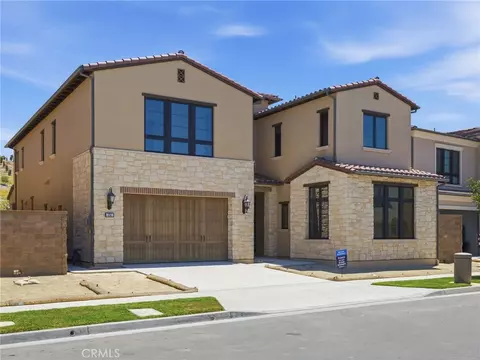 Exterior - 454 Ridgecrest, Irvine, CA 92602 photo 2 of 2