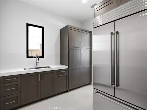 Other - 454 Ridgecrest, Irvine, CA 92602 photo 3 of 9