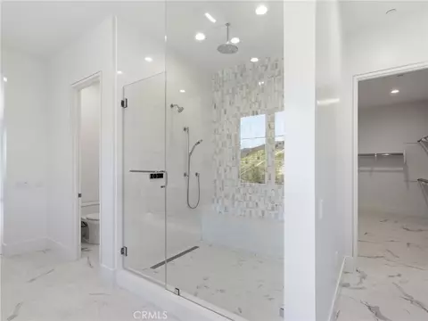 Bath - 454 Ridgecrest, Irvine, CA 92602 photo 1 of 9