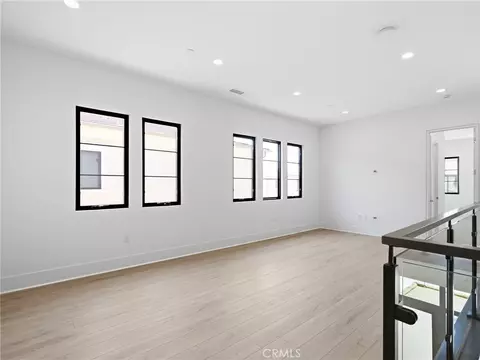 Other - 454 Ridgecrest, Irvine, CA 92602 photo 4 of 9
