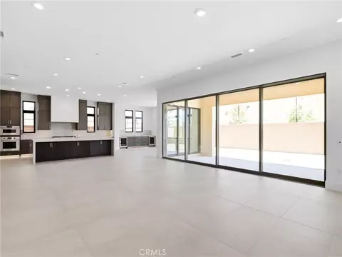 Living - 454 Ridgecrest, Irvine, CA 92602 photo 3 of 5