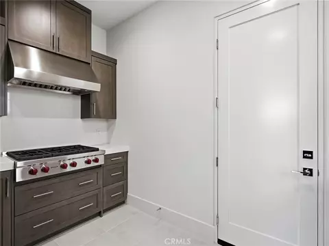 Other - 454 Ridgecrest, Irvine, CA 92602 photo 2 of 9