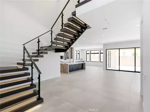Entry Way - 454 Ridgecrest, Irvine, CA 92602 photo 1 of 3