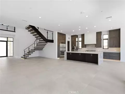 Living - 454 Ridgecrest, Irvine, CA 92602 photo 1 of 5