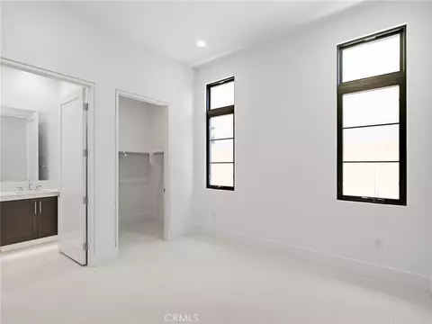 Bedroom - 454 Ridgecrest, Irvine, CA 92602 photo 5 of 12
