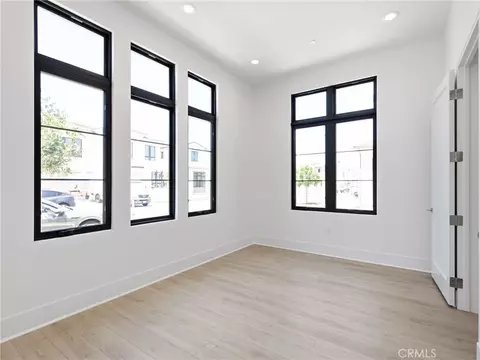 Other - 454 Ridgecrest, Irvine, CA 92602 photo 5 of 9