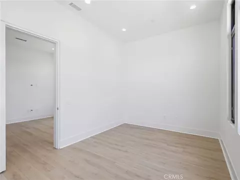 Bedroom - 454 Ridgecrest, Irvine, CA 92602 photo 8 of 12