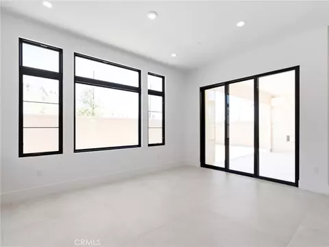 Living - 454 Ridgecrest, Irvine, CA 92602 photo 5 of 5