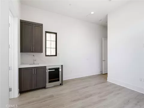 Other - 454 Ridgecrest, Irvine, CA 92602 photo 9 of 9