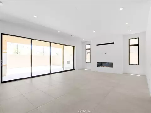 Living - 454 Ridgecrest, Irvine, CA 92602 photo 2 of 5