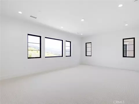 Bedroom - 454 Ridgecrest, Irvine, CA 92602 photo 1 of 12