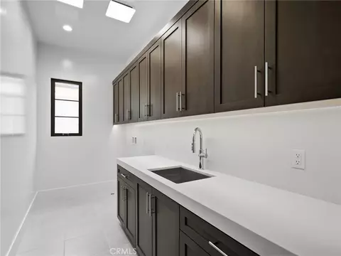 Other - 454 Ridgecrest, Irvine, CA 92602 photo 6 of 9