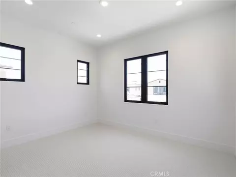 Bedroom - 454 Ridgecrest, Irvine, CA 92602 photo 3 of 12