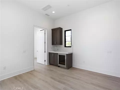 Other - 454 Ridgecrest, Irvine, CA 92602 photo 8 of 9