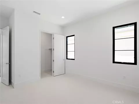Bedroom - 454 Ridgecrest, Irvine, CA 92602 photo 11 of 12