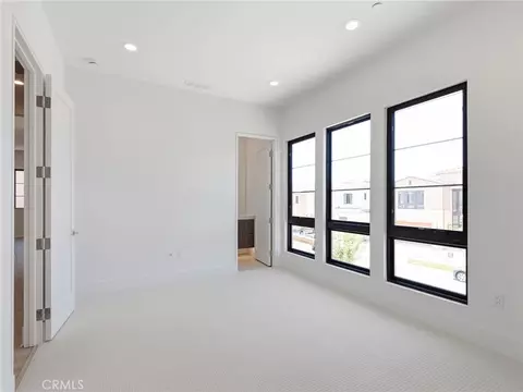 Bedroom - 454 Ridgecrest, Irvine, CA 92602 photo 4 of 12