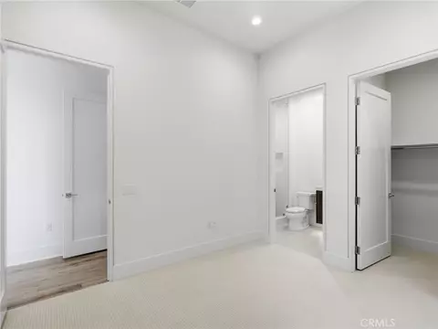 Bedroom - 454 Ridgecrest, Irvine, CA 92602 photo 6 of 12